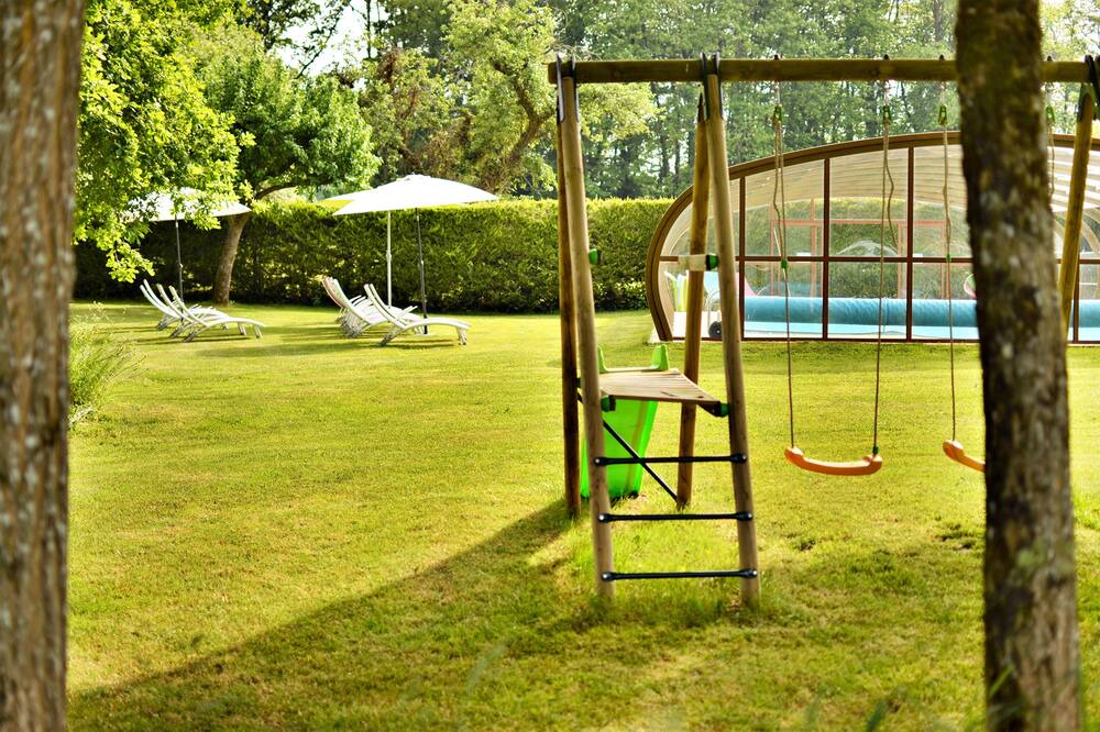 Photo of Others in La Vraie-Croix