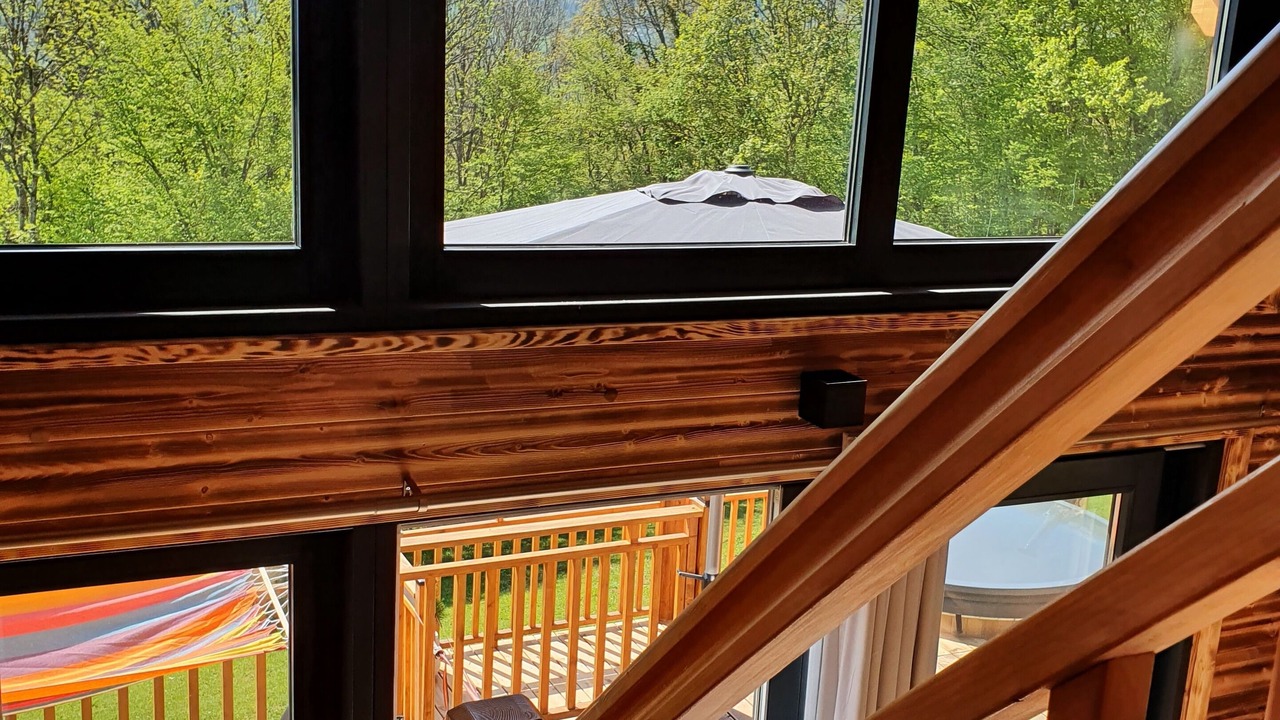 Photo of Others in Arith