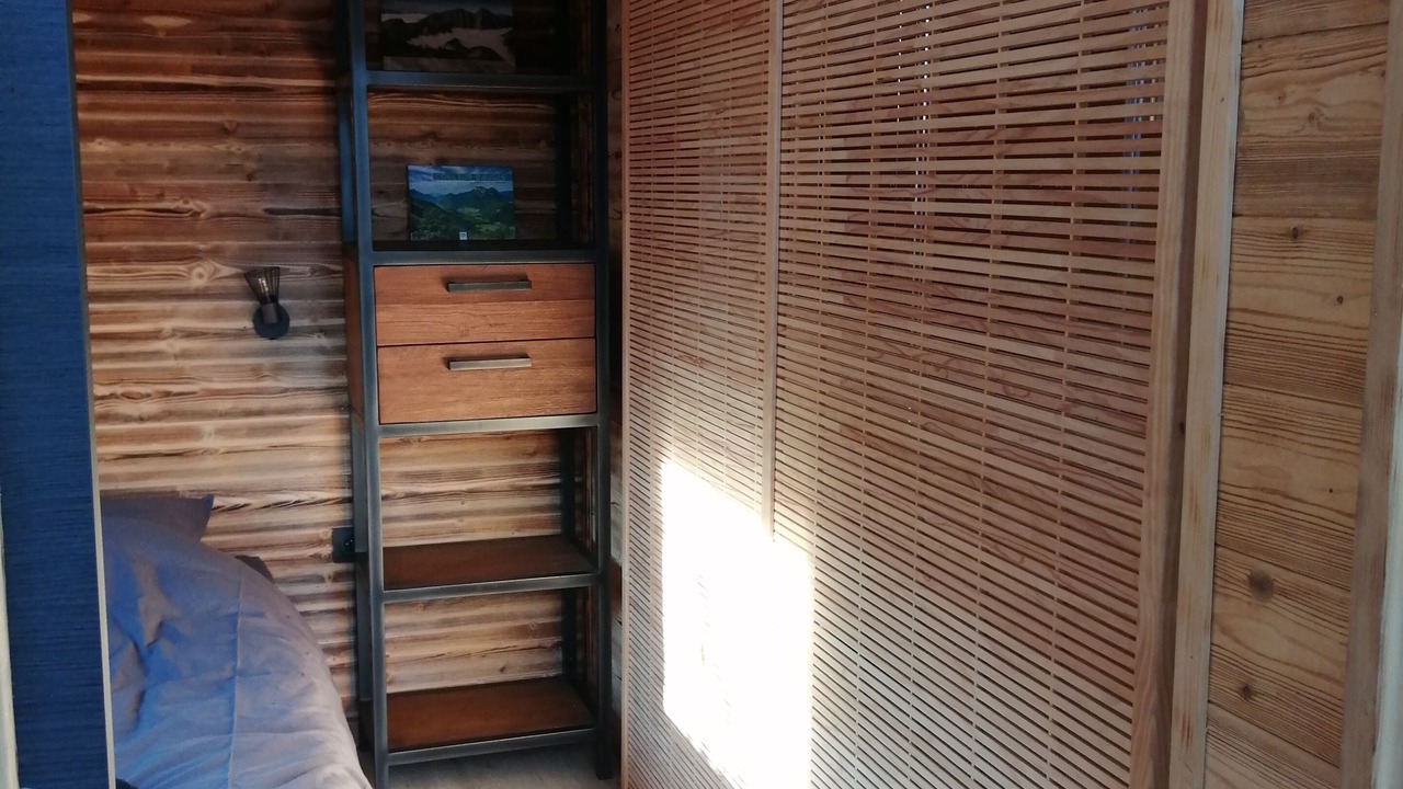 Photo of Others in Arith