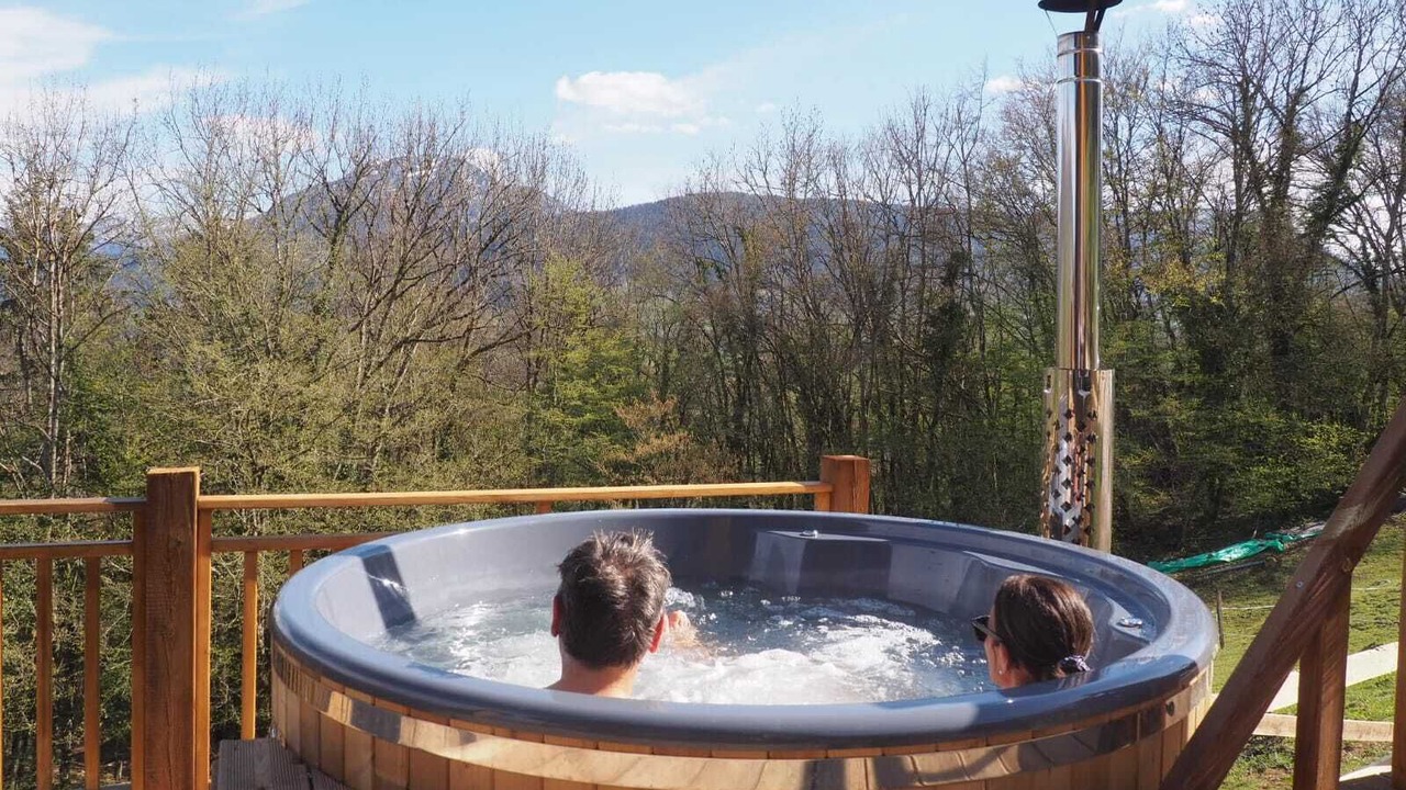 Photo of Outdoor in Arith