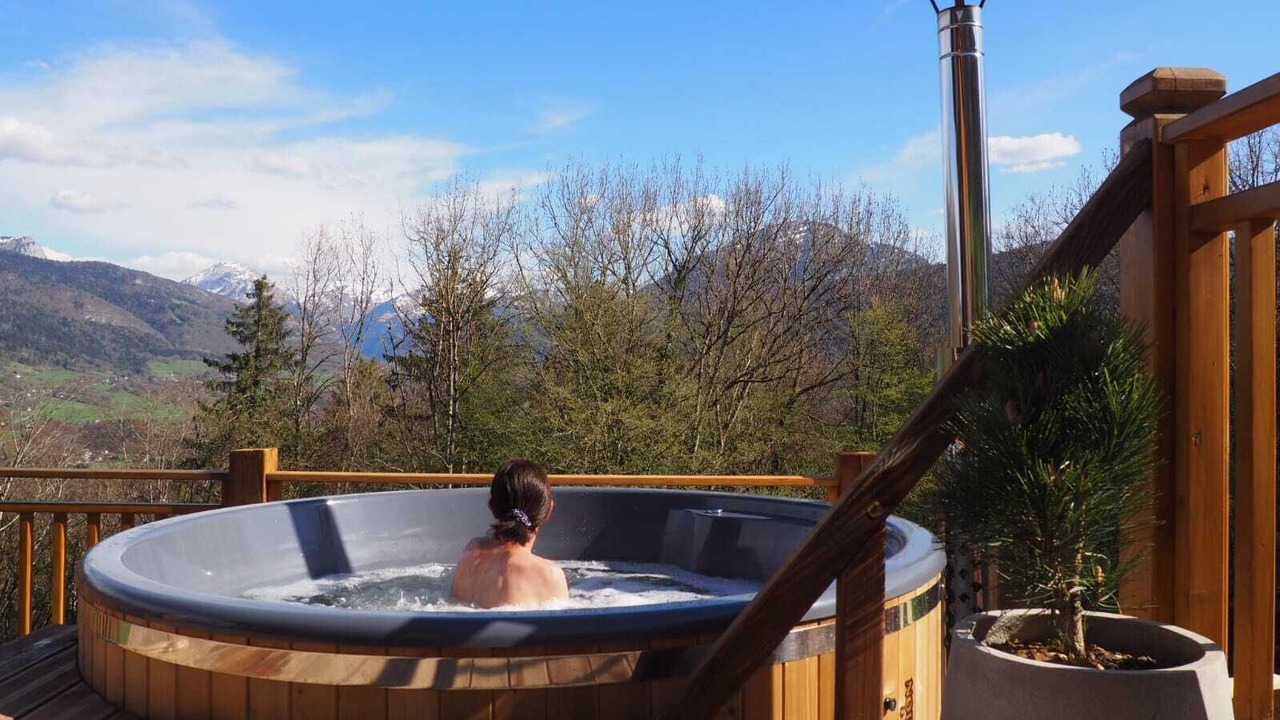 Photo of Outdoor in Arith