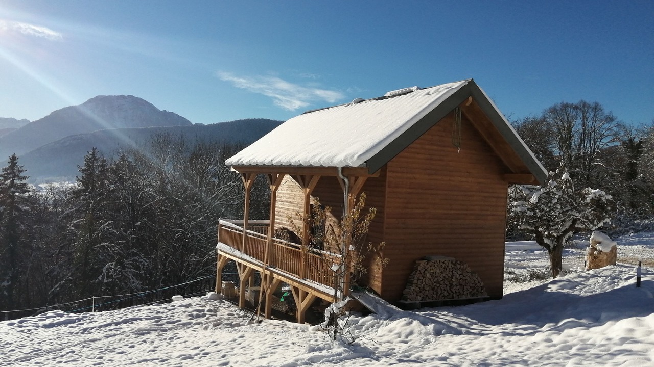 Photo of Outdoor in Arith