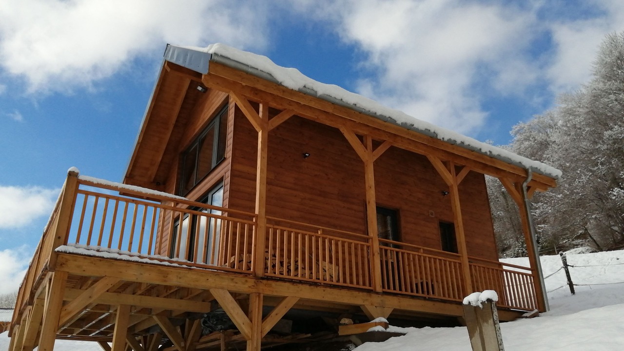 Photo of Outdoor in Arith