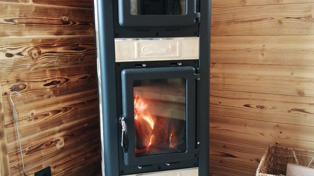 Photo of Others in Arith