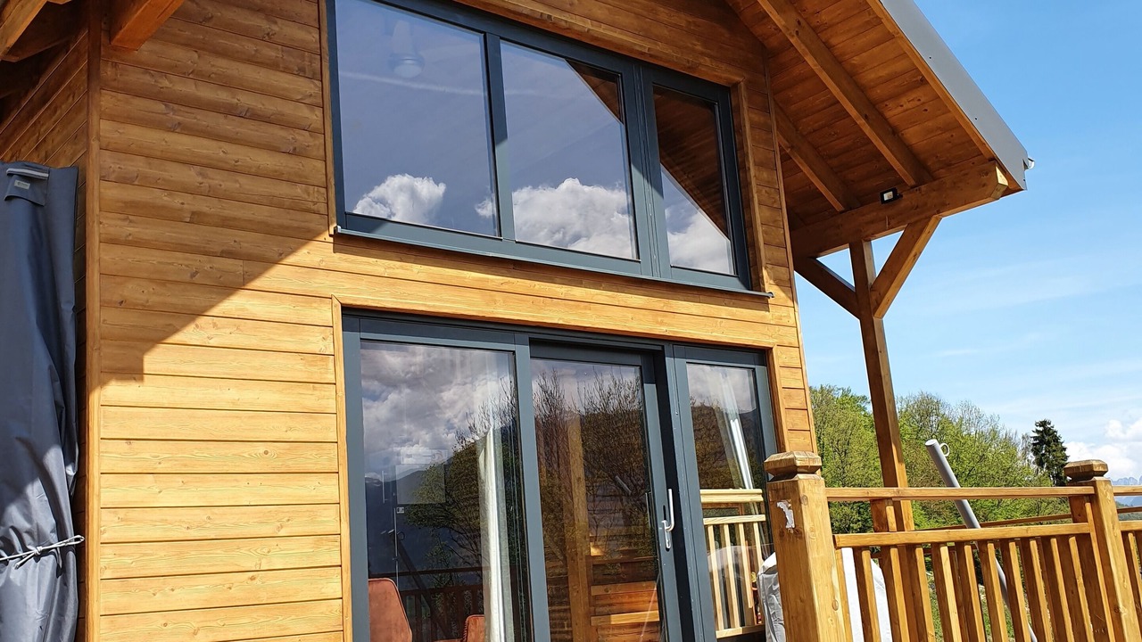 Photo of Outdoor in Arith