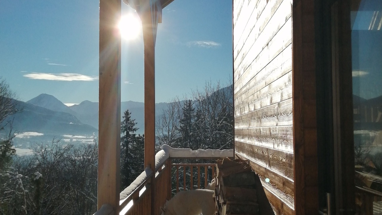 Photo of Outdoor in Arith