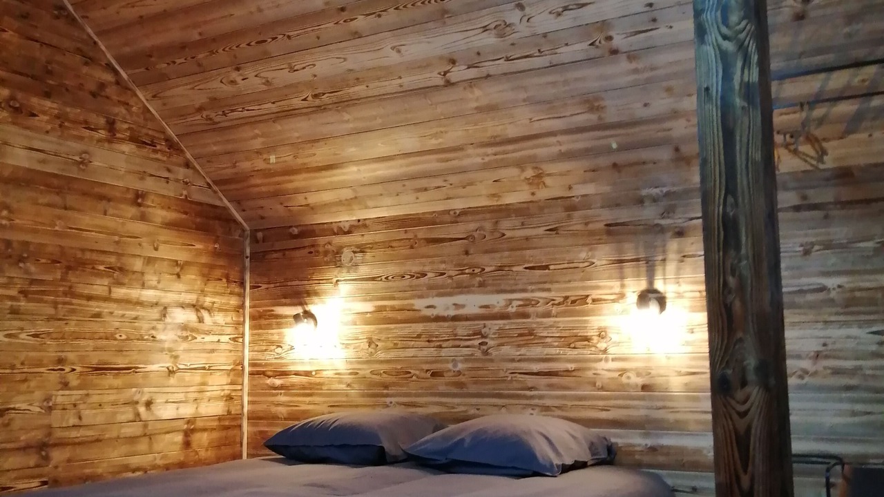 Photo of Others in Arith