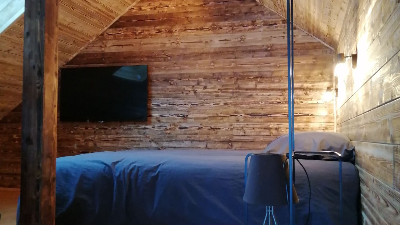 Photo of Others in Arith