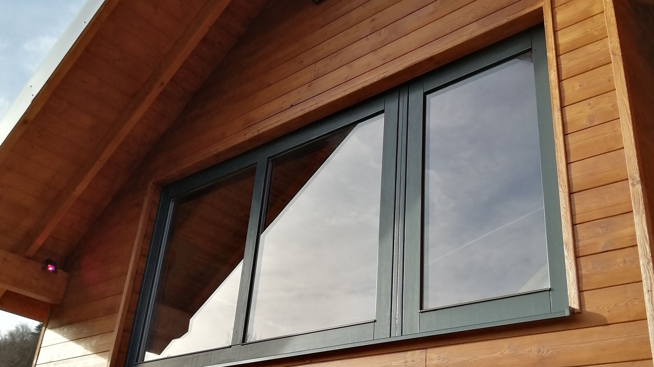 Photo of Outdoor in Arith