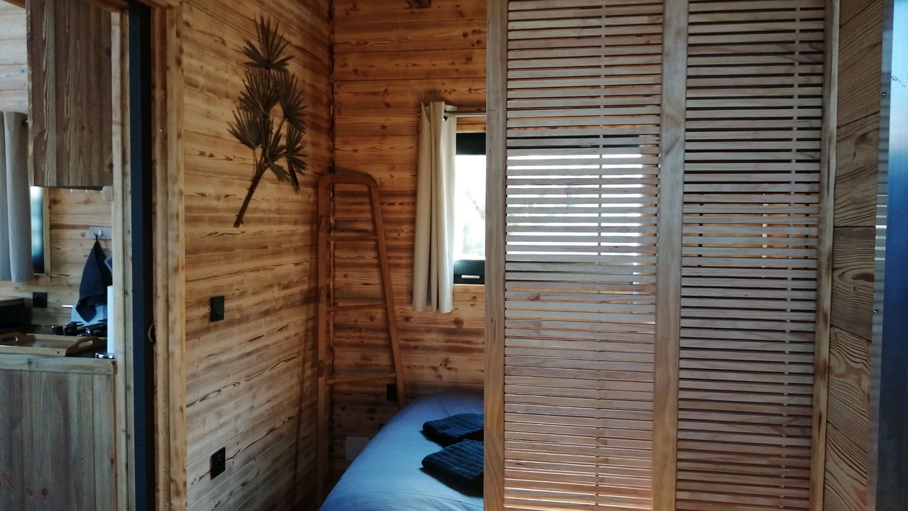 Photo of Others in Arith