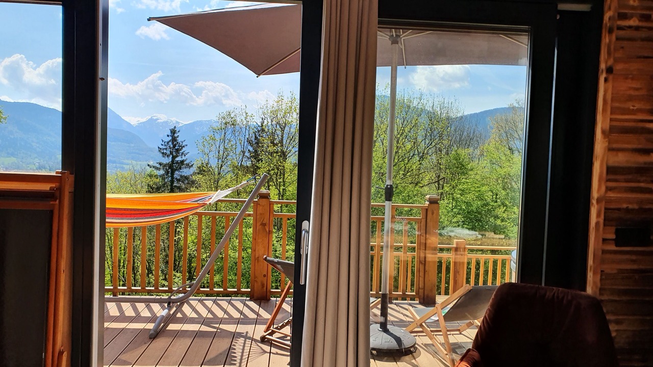 Photo of Others in Arith