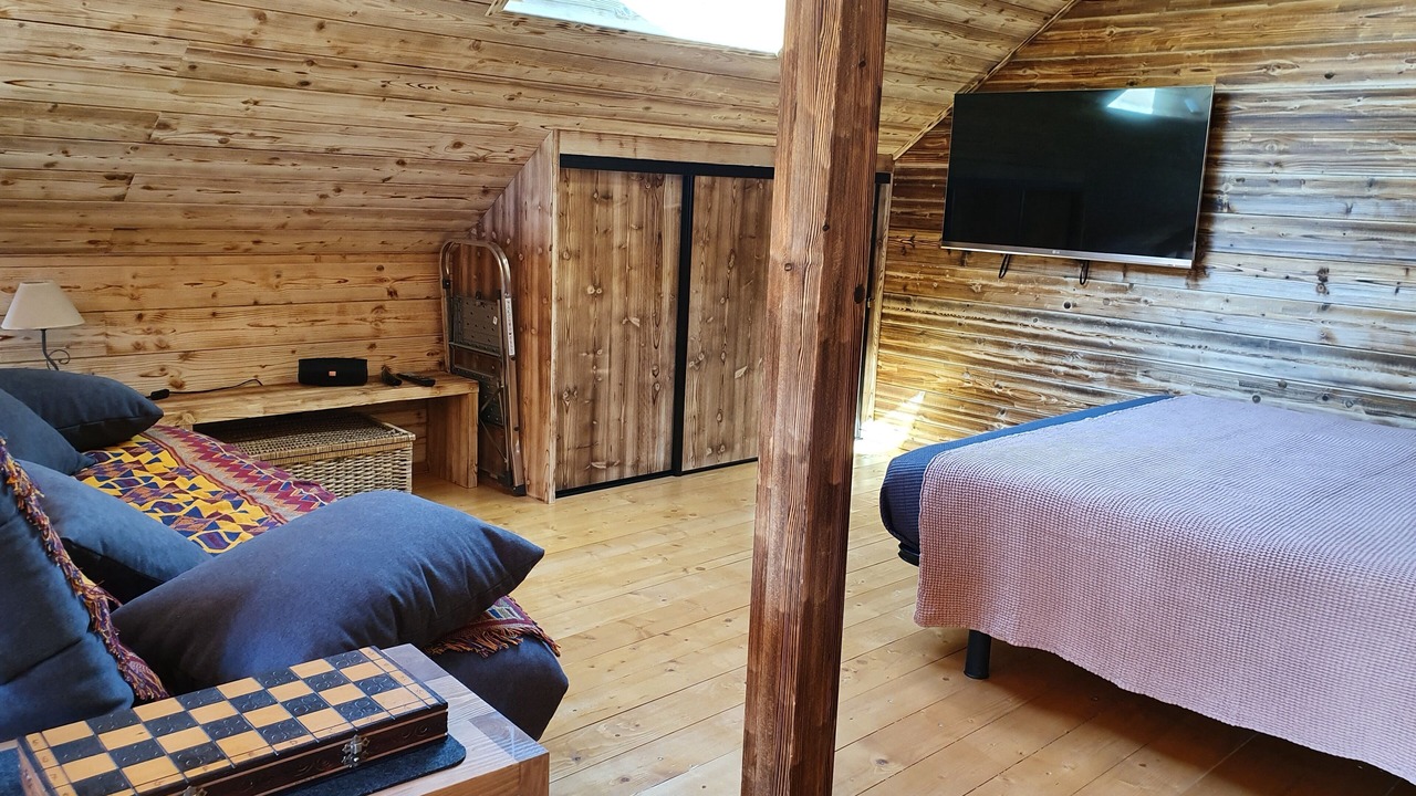 Photo of Others in Arith