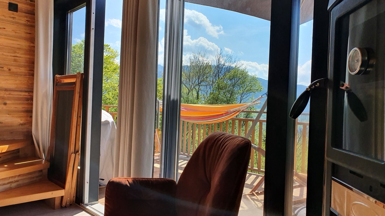 Photo of Others in Arith