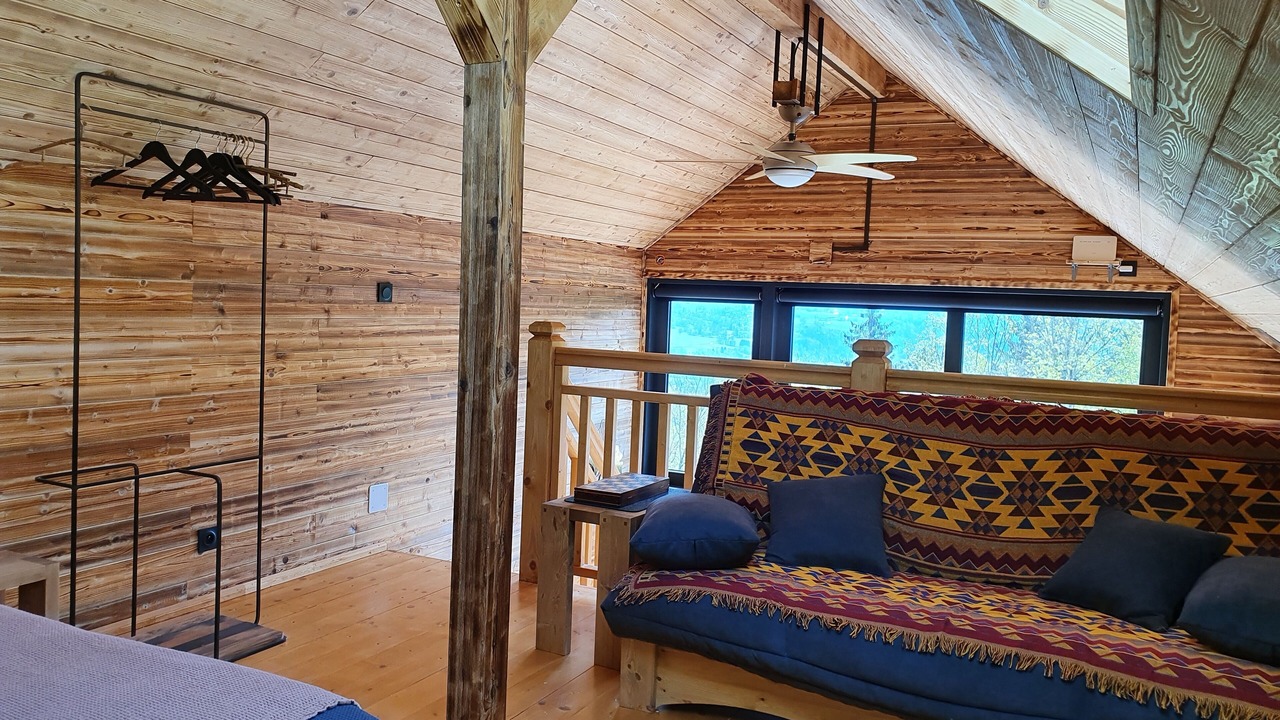 Photo of Others in Arith