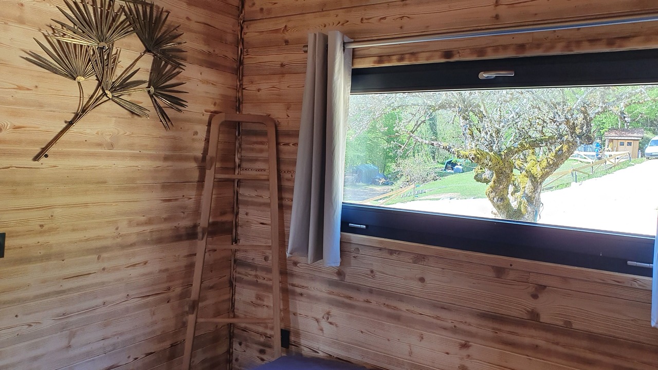 Photo of Others in Arith