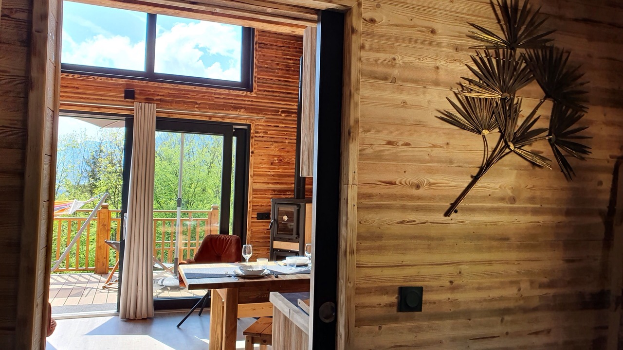 Photo of Others in Arith