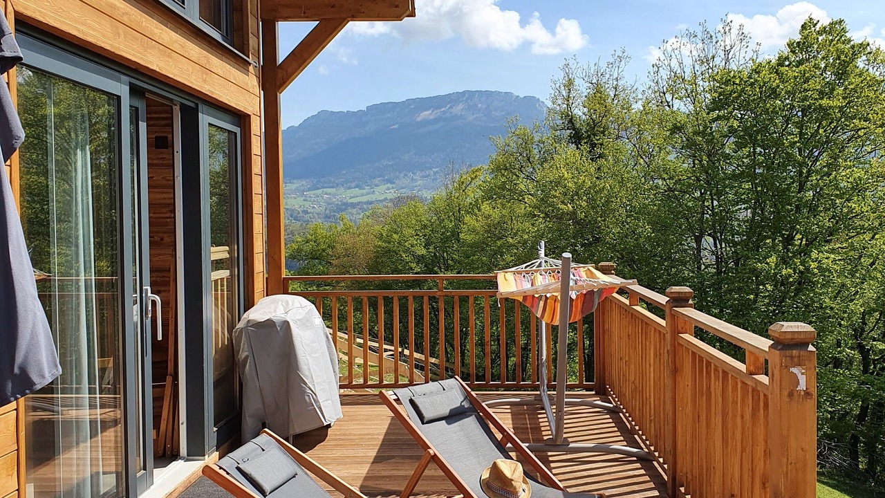 Photo of Outdoor in Arith