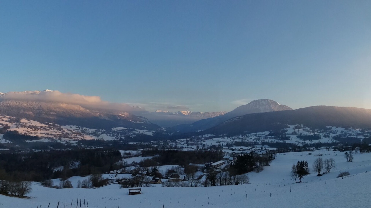 Photo of Others in Arith