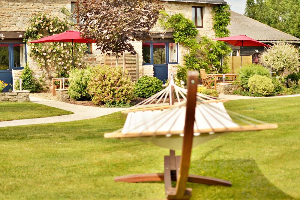 Photo of Outdoor in La Vraie-Croix