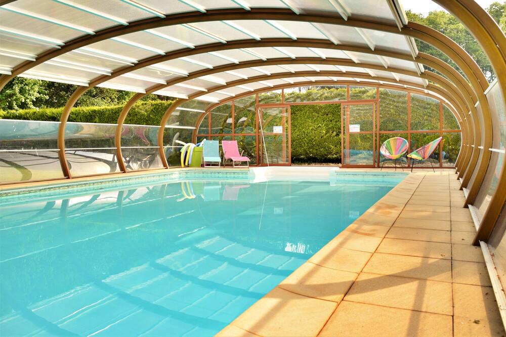 Photo of Outdoor in La Vraie-Croix