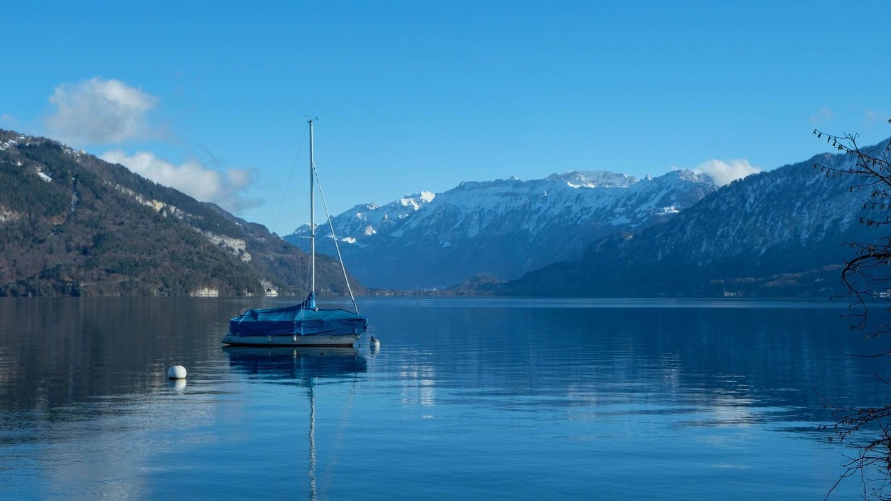 Photo of Others in Faulensee