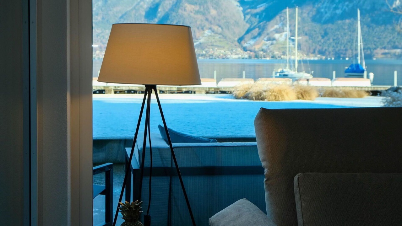 Photo of Others in Faulensee
