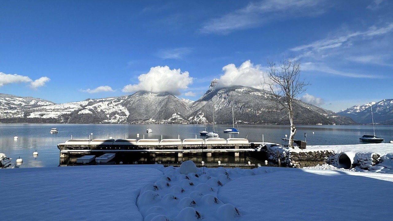 Photo of Others in Faulensee