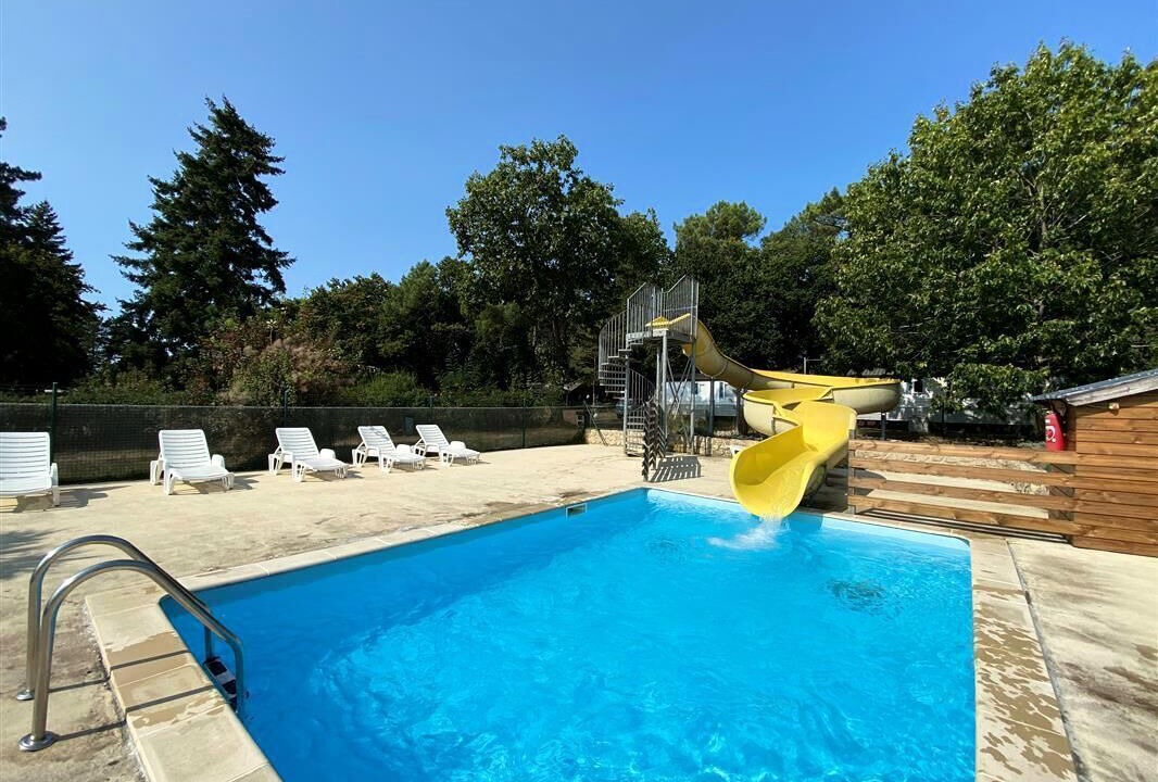 Photo of Outdoor in Guemene-Penfao