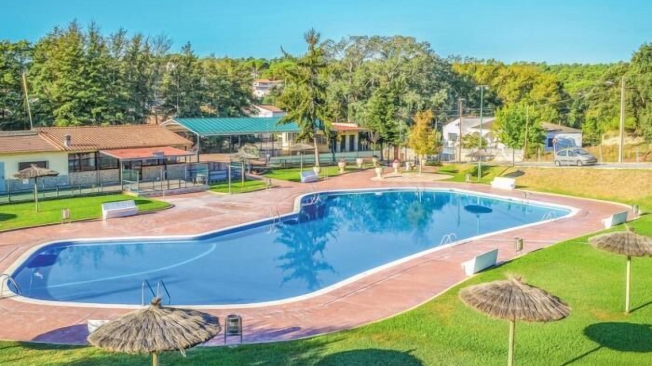 Photo of Outdoor in Mont Barbat