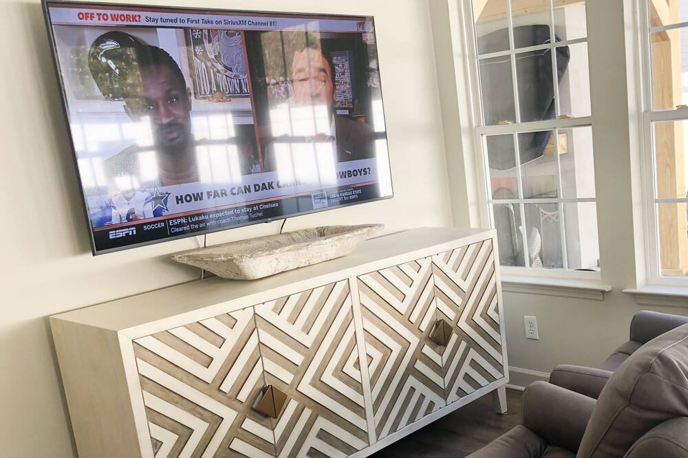 Photo of Others in Evans