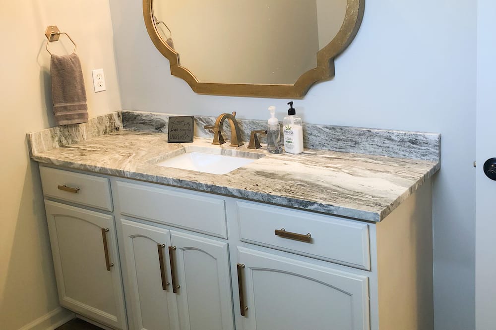 Photo of Others in Evans