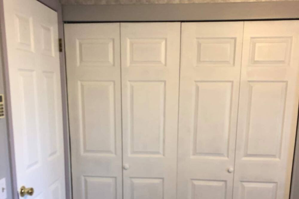 Photo of Bedroom in Germantown