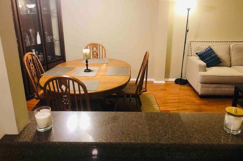 Photo of Kitchen in Germantown