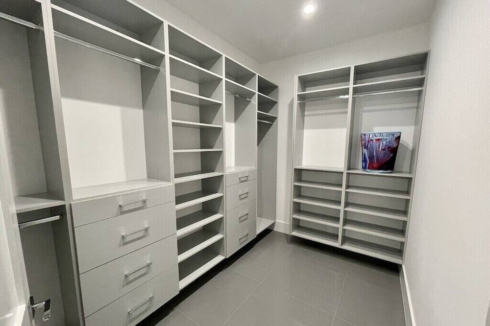 Photo of Bedroom in Rural Estates