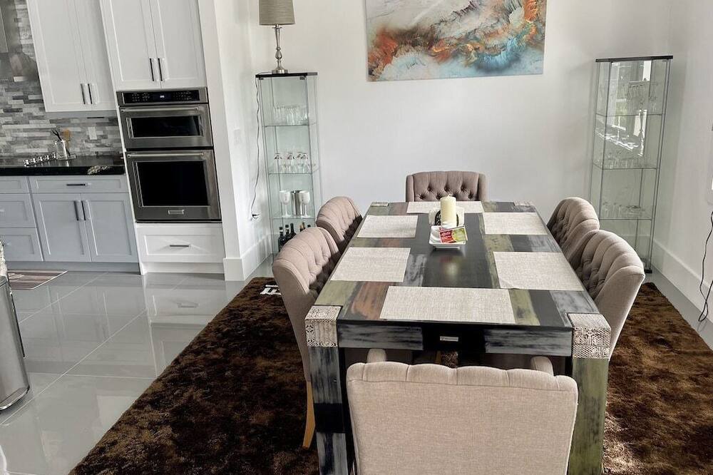 Photo of Kitchen in Rural Estates