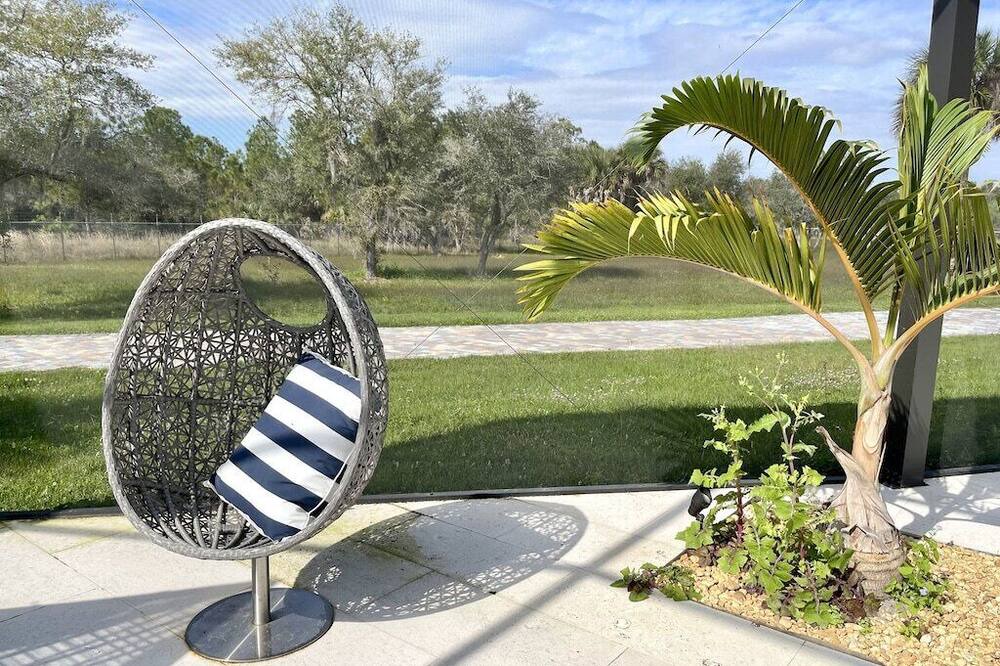 Photo of Outdoor in Rural Estates