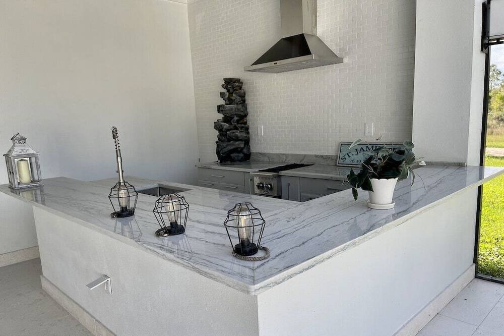 Photo of Kitchen in Rural Estates