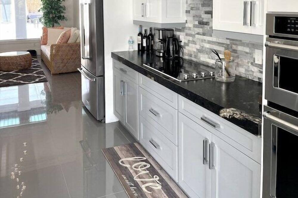 Photo of Kitchen in Rural Estates