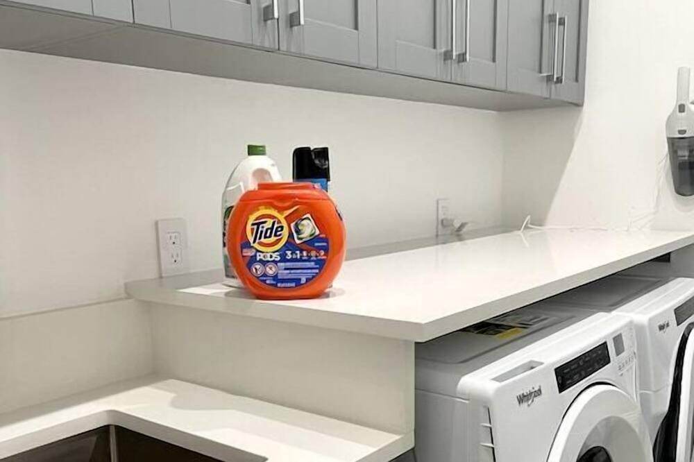 Photo of Kitchen in Rural Estates