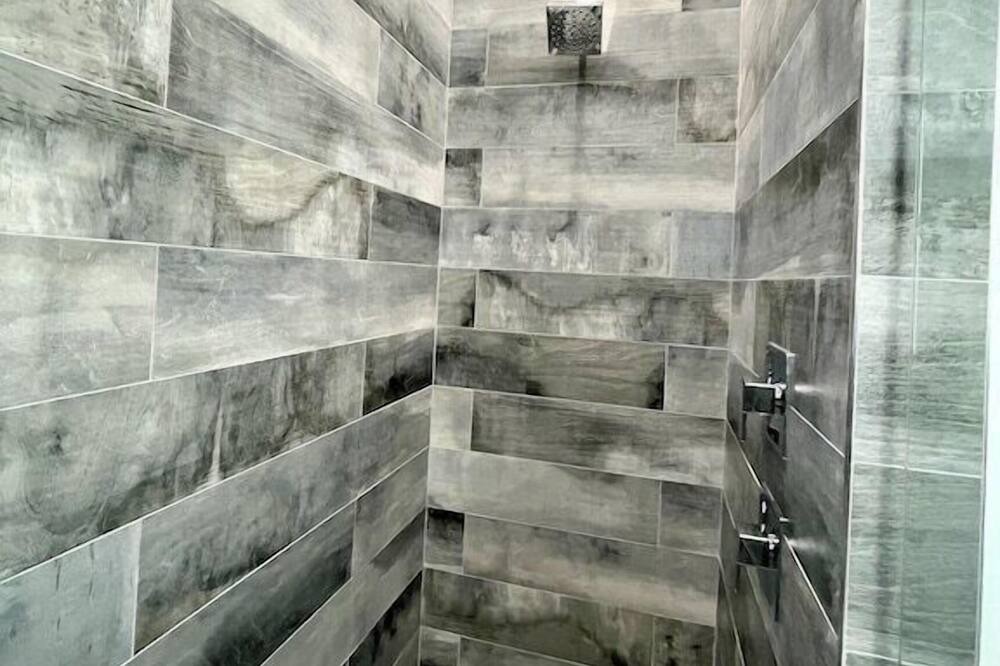 Photo of Bathroom in Rural Estates