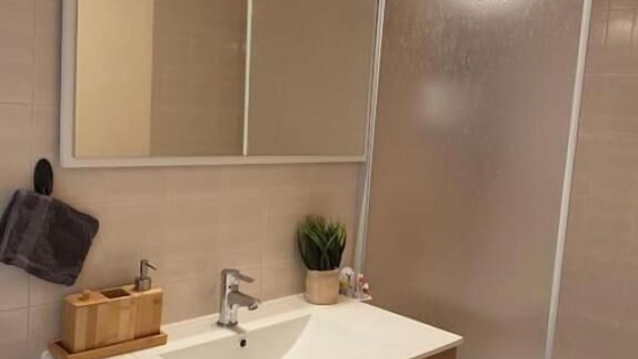 Photo of Others in Vallieres