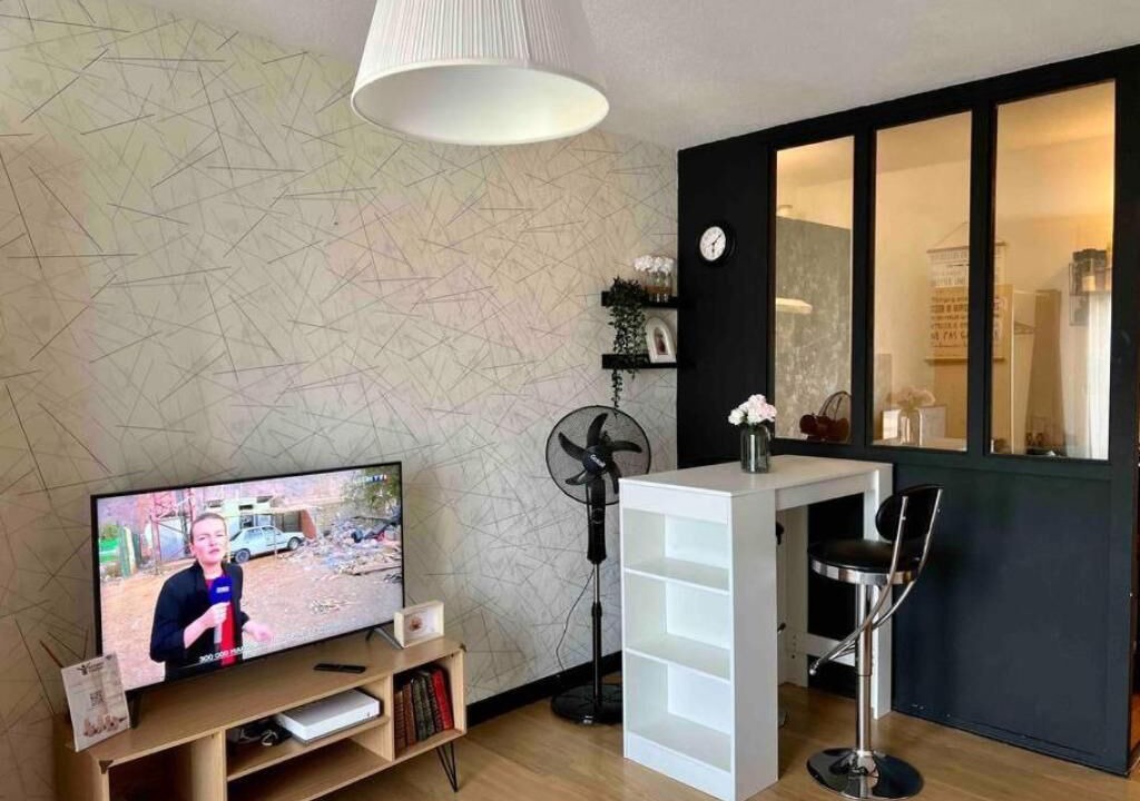 Photo of Others in Vallieres