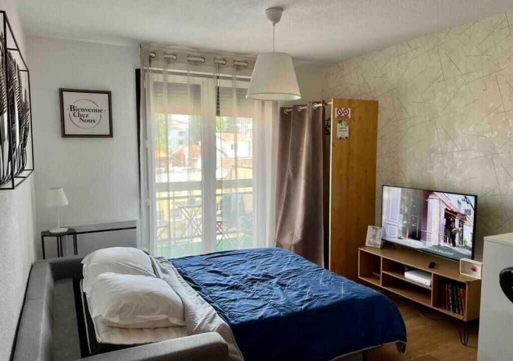 Photo of Others in Vallieres