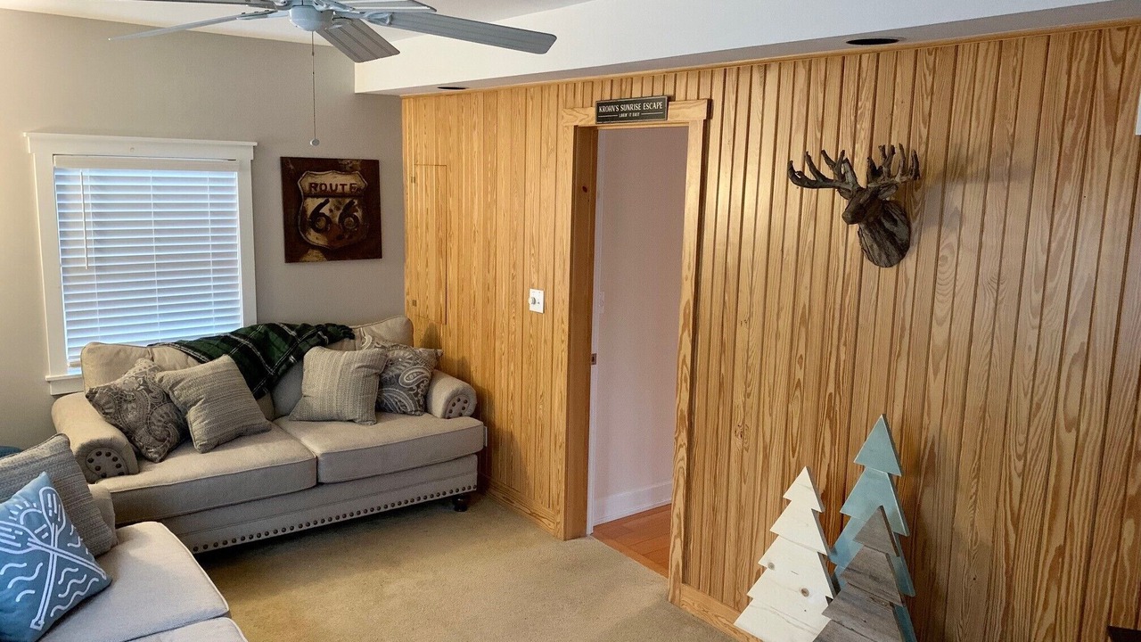 Photo of Others in Lakeview