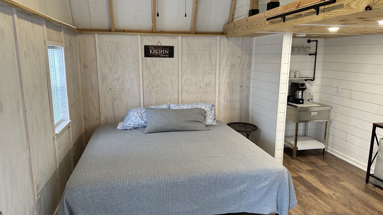 Photo of Others in Lakeview