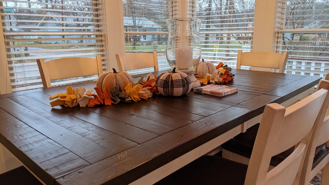 Photo of Others in Lakeview