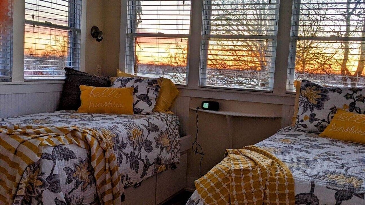 Photo of Others in Lakeview