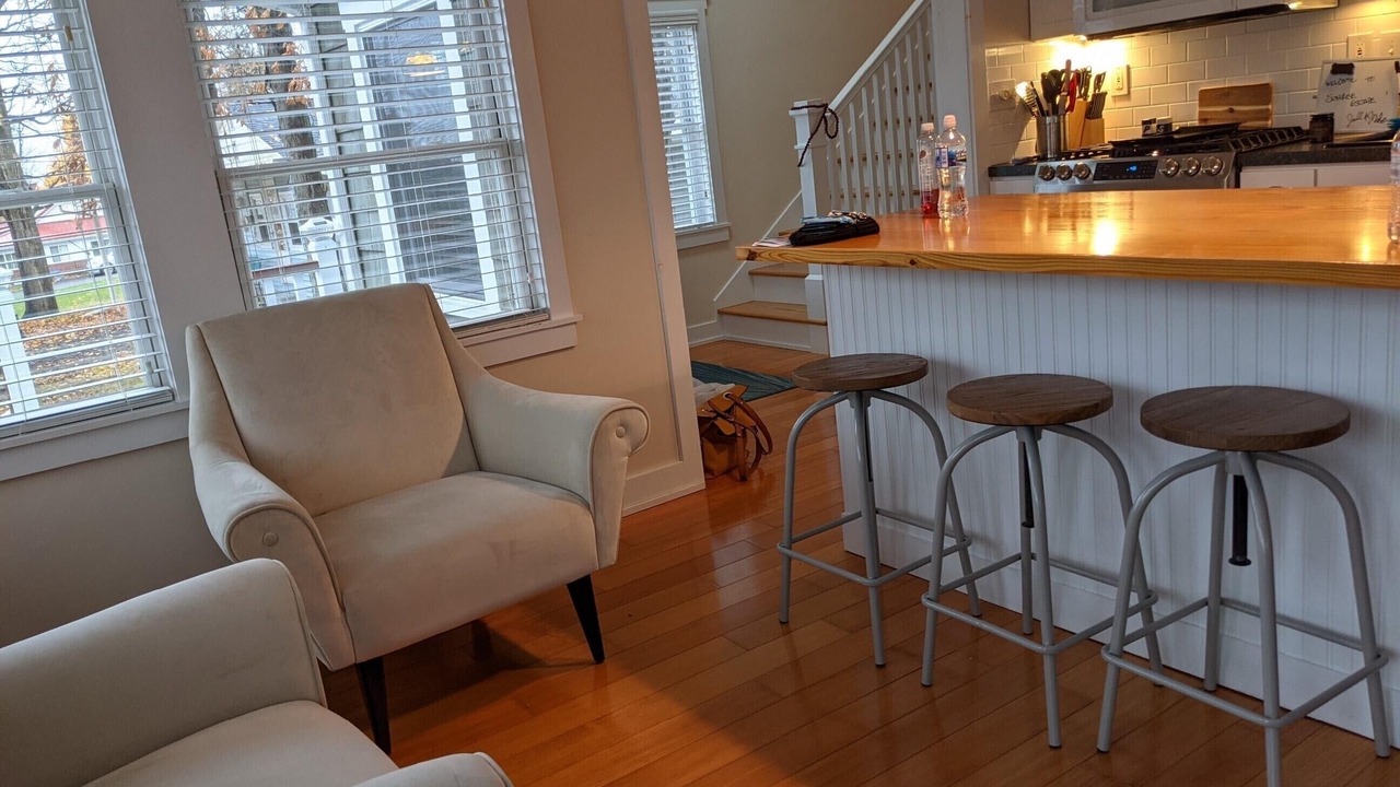 Photo of Others in Lakeview