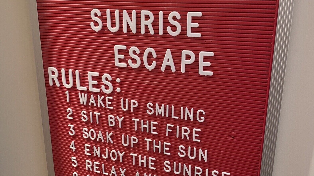 Photo of Others in Lakeview