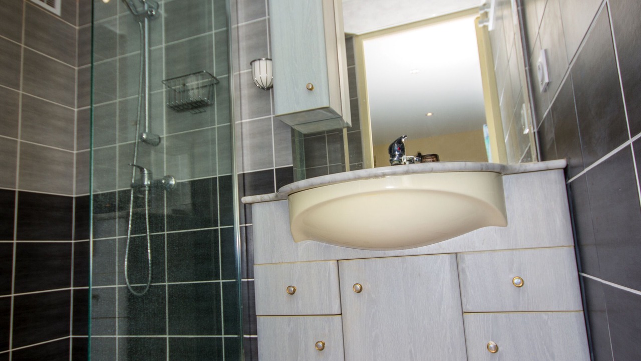 Photo of Others in Lantheuil